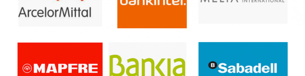 6 ACCIONES ESPAÑOLAS PARA HACER TRADING DE CORTO PLAZO EN AGOSTO 2020