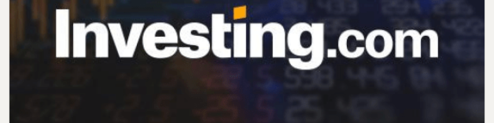 NUESTRO ARTÍCULO SOBRE BANCO SANTANDER EN INVESTING