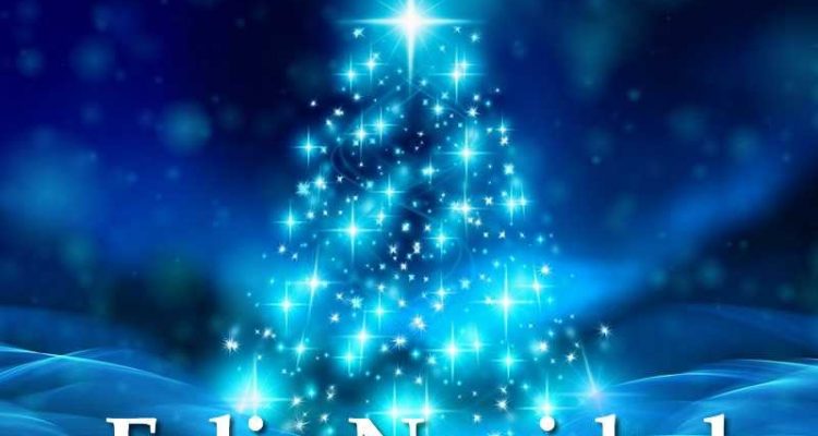 FELIZ FINAL DEL AÑO BURSÁTIL 2020 !!!