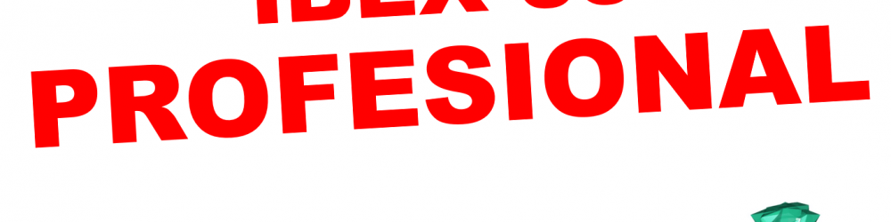 IBEX 35 HOY 🛡️  COMENTARIOS y REFERENCIAS para INVERTIR como un PROFESIONAL