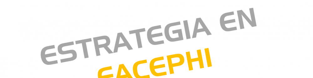 CARTERA en BOLSA 2021 🟢 ANÁLISIS TÉCNICO FACEPHI y NUESTRA ESTRATEGIA de INVERSIÓN 🟢 TERCERA PARTE