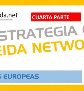 ¿ te preocupa la COTIZACIÓN de LLEIDA NETWORKS ? A mi también. | 03.09.2021