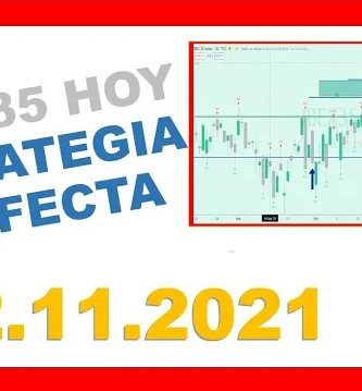 markt_advisor_ibex_35