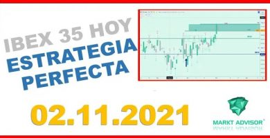 markt_advisor_ibex_35