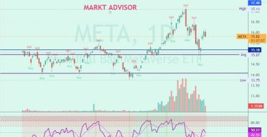 Roundhill Ball Metaverse ETF t