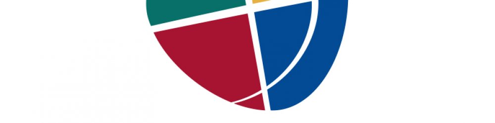 Dos informaciones relevante sobre LLEIDANET para terminar el año bursátil 2021