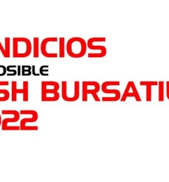 20_indicios-de-un-posible-crash-bursatil-en-2022