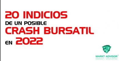 20_indicios-de-un-posible-crash-bursatil-en-2022