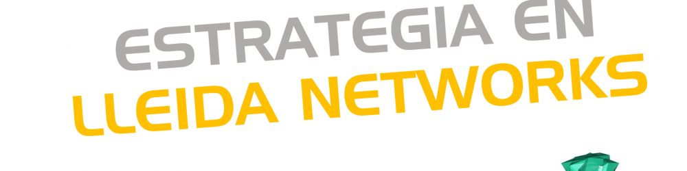 LLEIDA NETWORKS (LLN) 📈📊 ANÁLISIS del AVANCE de RESULTADOS 2021 🟢 BME GROWTH