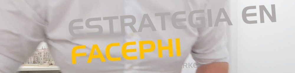 ANÁLISIS después de la PRESENTACIÓN DE RESULTADOS 2021 de FACEPHI 🟢SEGUIMIENTO a NUESTRA Estrategia de Inversión 🟢 6ª PARTE