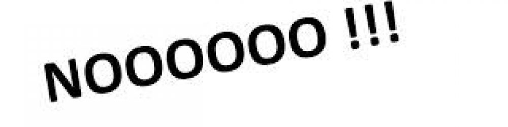 🚀 PARECE QUE NO HAN GUSTADO los RESULTADOS de LLEIDA NETWORKS 2021 💰NUESTRA ESTRATEGIA DE INVERSIÓN