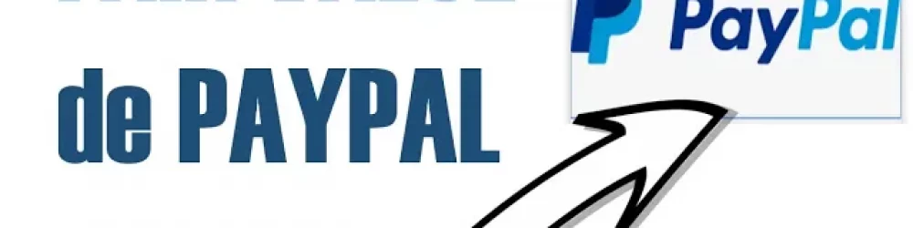 ¿ Cuál crees que es el FAIR VALUE de Paypal ahora mismo en Bolsa ?
