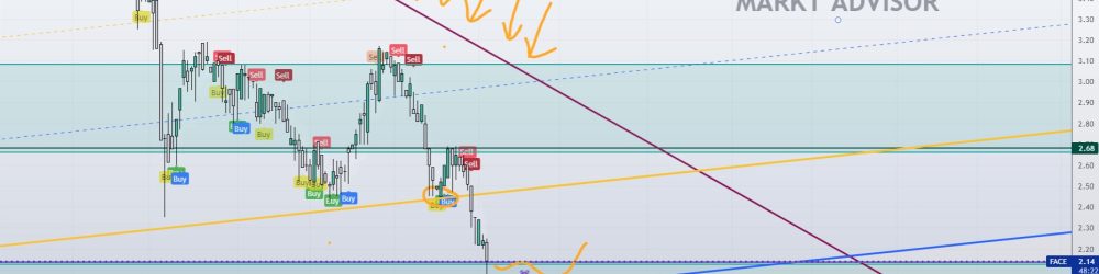 NUESTRA ESTRATEGIA de INVERSIÓN en FACEPHI cotizada en el BME GROWTH 🟢 8ª PARTE