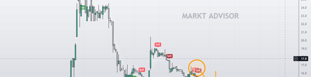 PRIMER ANÁLISIS DE LA EMPRESA ESPAÑOLA DE CLOUD, SOLUCIONES 480