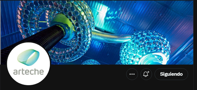 ANÁLISIS DE ARTECHE LANTEGI ELKARTEA EN EL BME GROWTH