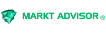 MARKT ADVISOR®Análisis Bursátil Automatizado Profesional