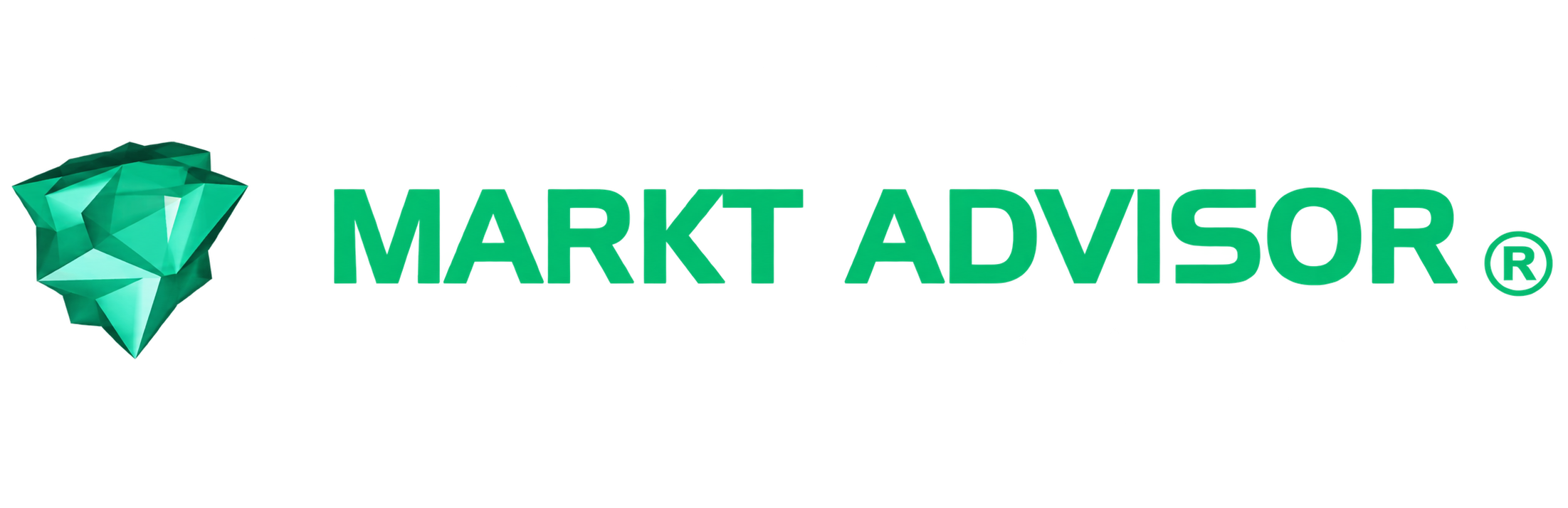 MARKT ADVISOR